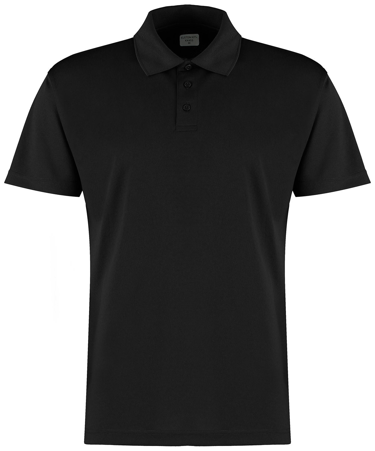 5dfabf896aa61163fd000a8173de3e4a 3