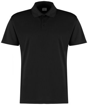 5dfabf896aa61163fd000a8173de3e4a 6