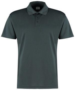 5dfabf896aa61163fd000a8285aee9b2 3