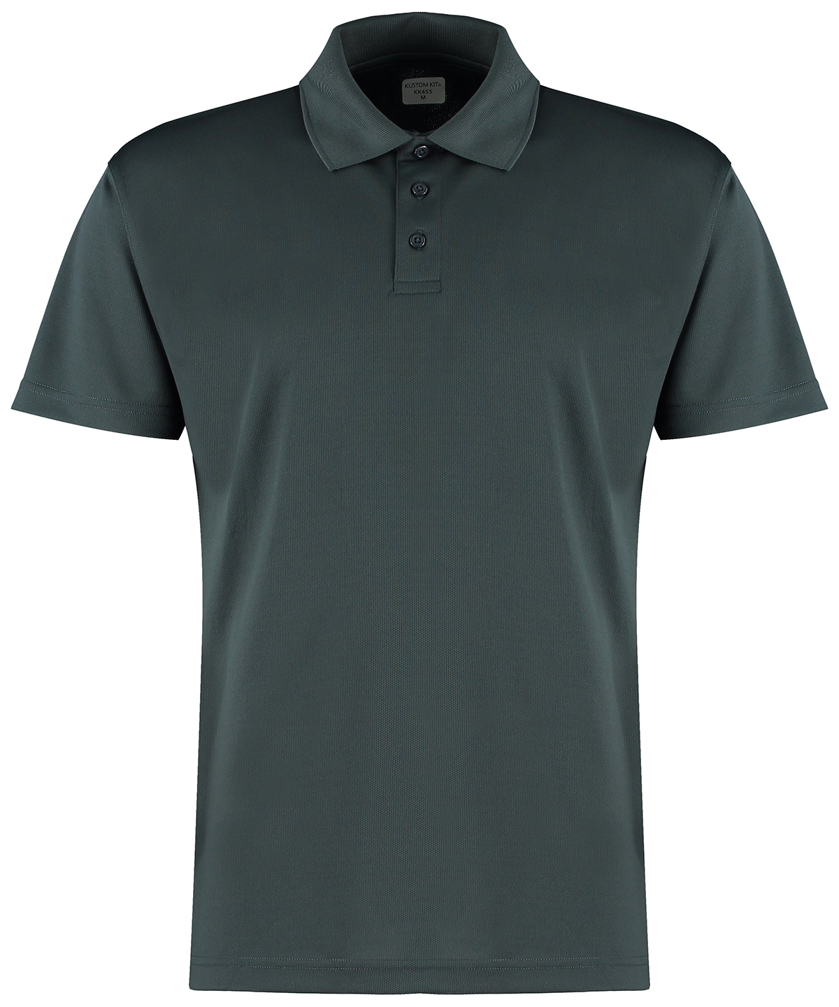 5dfabf896aa61163fd000a8285aee9b2 6