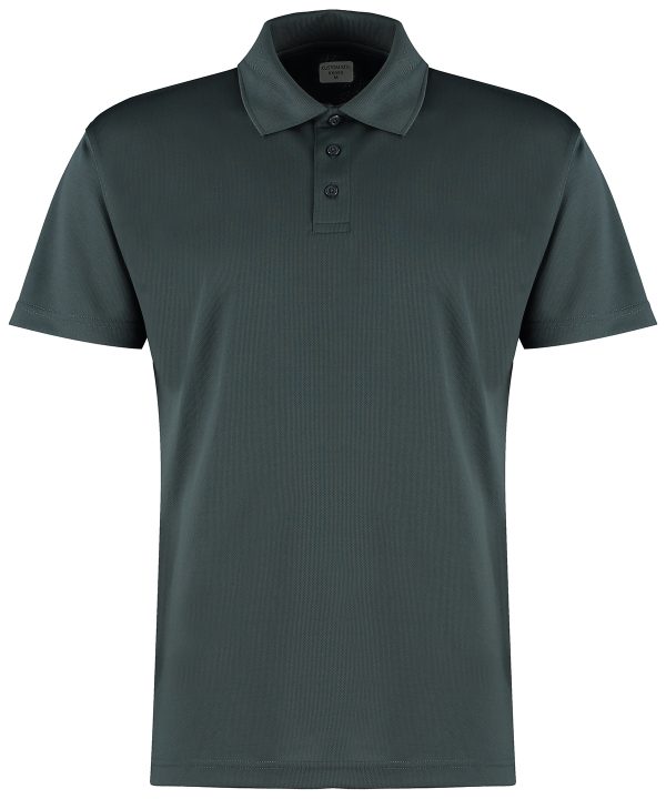 5dfabf896aa61163fd000a8285aee9b2