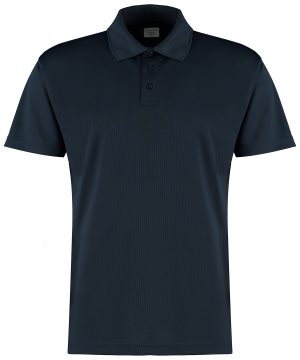 5dfabf896aa61163fd000a83afe65217 1