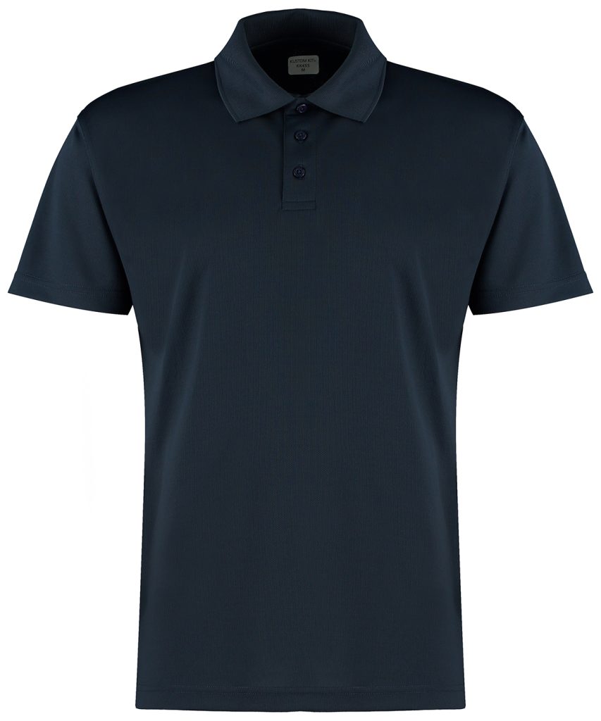 5dfabf896aa61163fd000a83afe65217 1