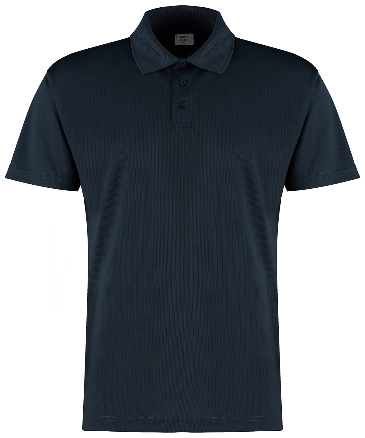 5dfabf896aa61163fd000a83afe65217 2