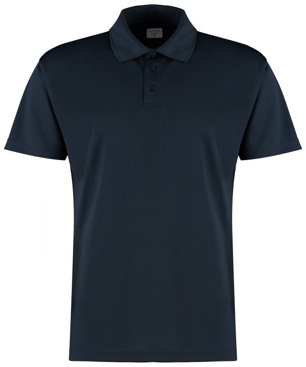 5dfabf896aa61163fd000a83afe65217 3