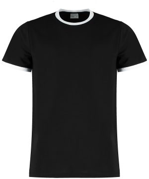 5dfabf896aa61163fd000ab236938a65