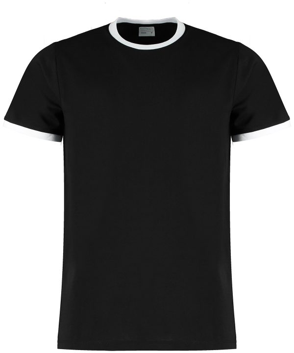 5dfabf896aa61163fd000ab236938a65 5