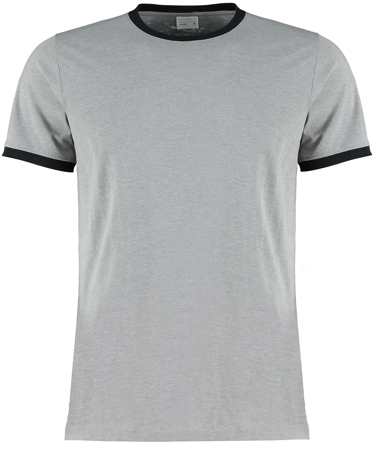 5dfabf896aa61163fd000ab3fcd79f5e 5