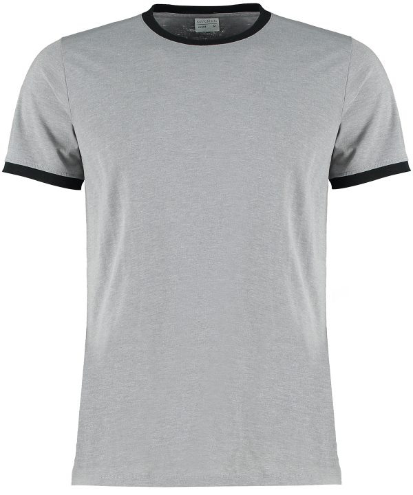 5dfabf896aa61163fd000ab3fcd79f5e