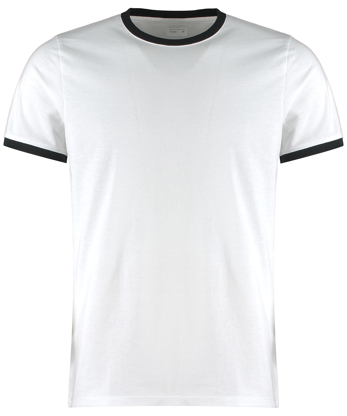 5dfabf896aa61163fd000ab62a01ef4c 1