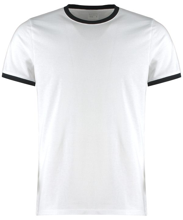 5dfabf896aa61163fd000ab62a01ef4c 4