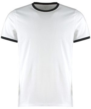 5dfabf896aa61163fd000ab62a01ef4c 5