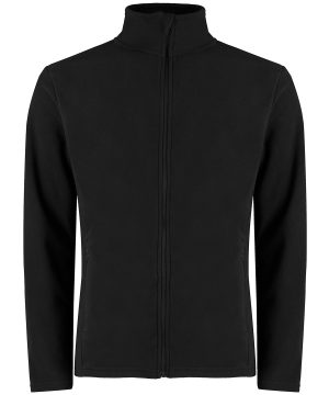 5dfabf896aa61163fd000b6d43f6a08a 6