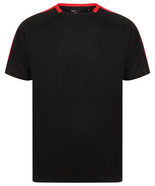 5dfabf896aa61163fd000bee53bc7a6d 3