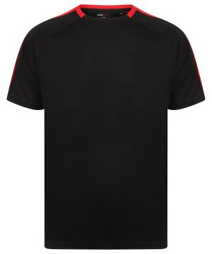 5dfabf896aa61163fd000bee53bc7a6d