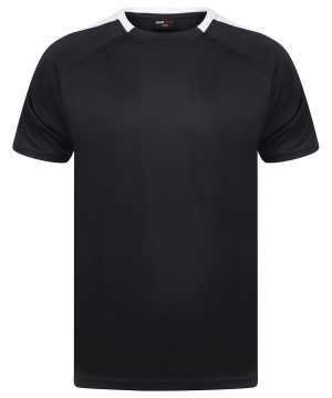 5dfabf896aa61163fd000bef65614458