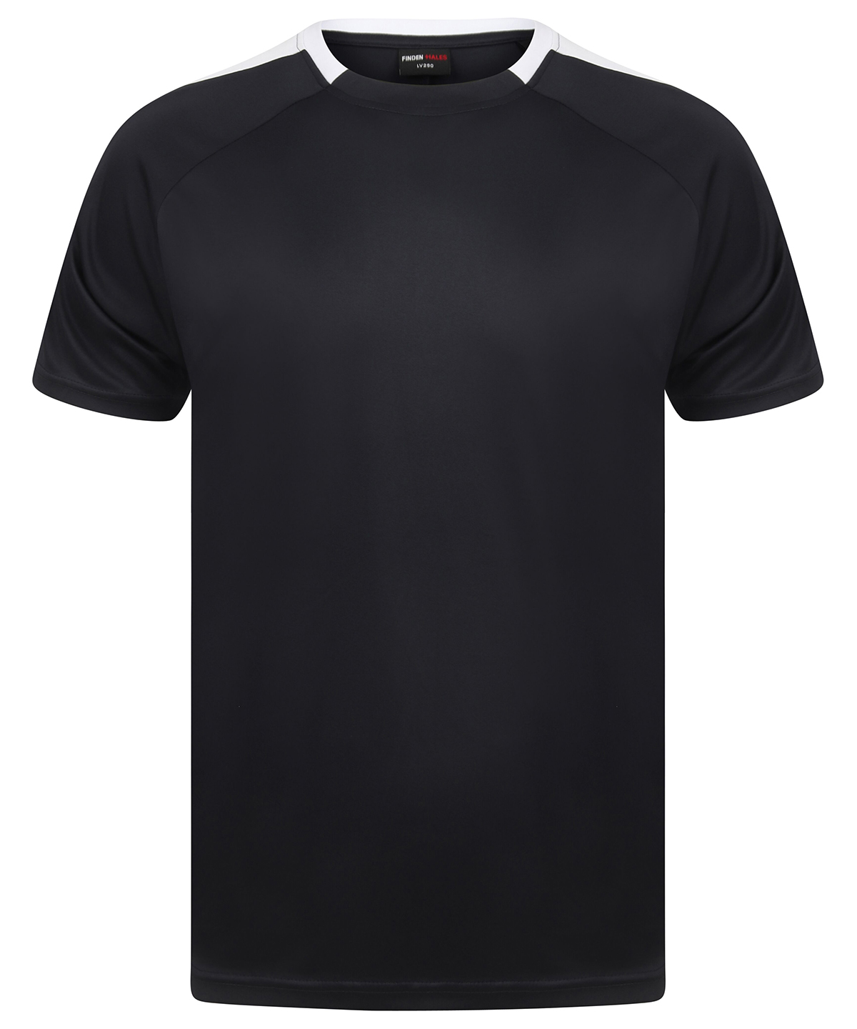 5dfabf896aa61163fd000bef65614458