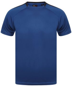 5dfabf896aa61163fd000bf0df8f1097