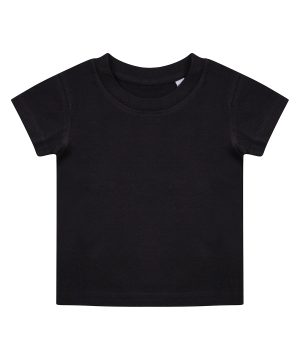 5dfabf896aa61163fd000cfed9335b66