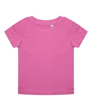 5dfabf896aa61163fd000cff2ebeb7ff