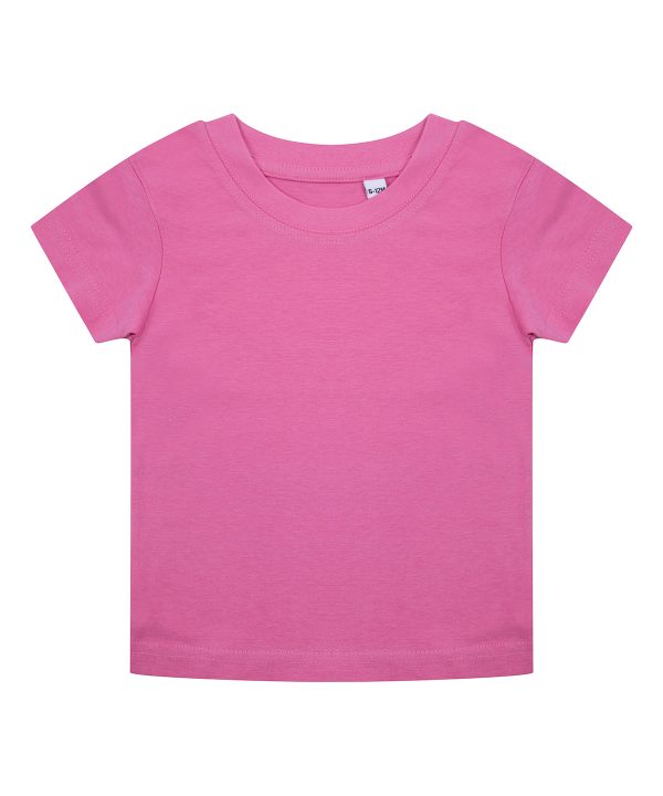 5dfabf896aa61163fd000cff2ebeb7ff