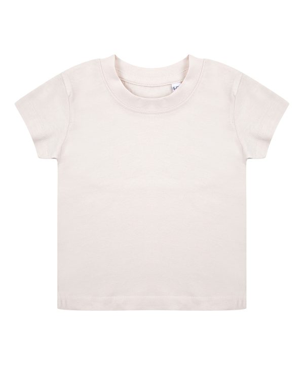 5dfabf896aa61163fd000d004572271f 2