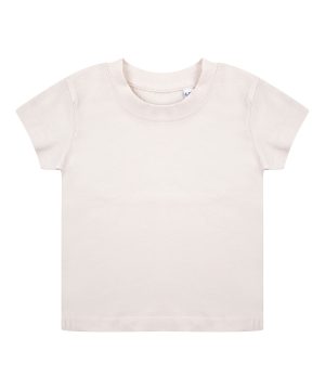 5dfabf896aa61163fd000d004572271f 4