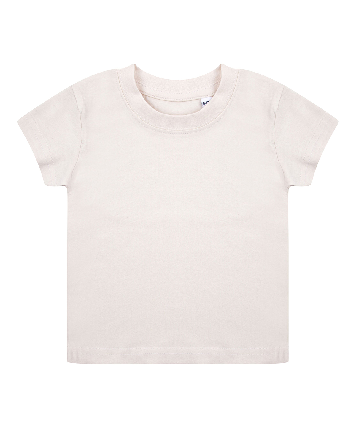 5dfabf896aa61163fd000d004572271f 5