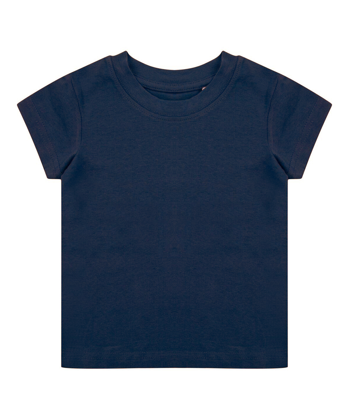 5dfabf896aa61163fd000d015b631643 1