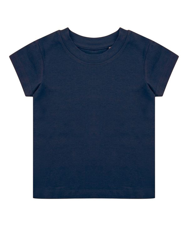 5dfabf896aa61163fd000d015b631643 3