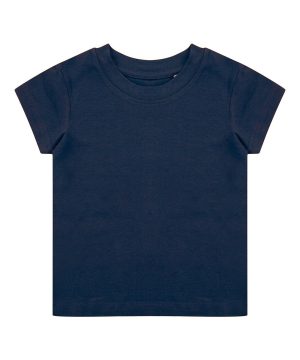 5dfabf896aa61163fd000d015b631643