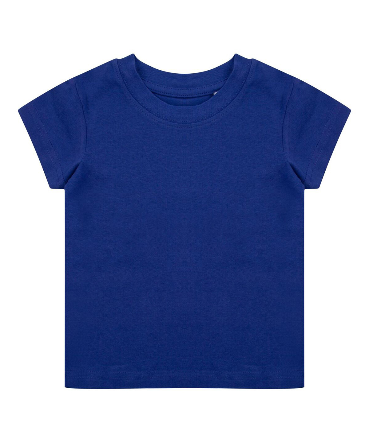 5dfabf896aa61163fd000d02e31f5a47 2