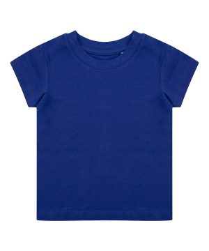 5dfabf896aa61163fd000d02e31f5a47