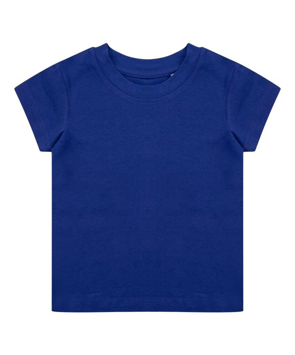 5dfabf896aa61163fd000d02e31f5a47