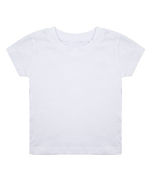 5dfabf896aa61163fd000d035832e237 3