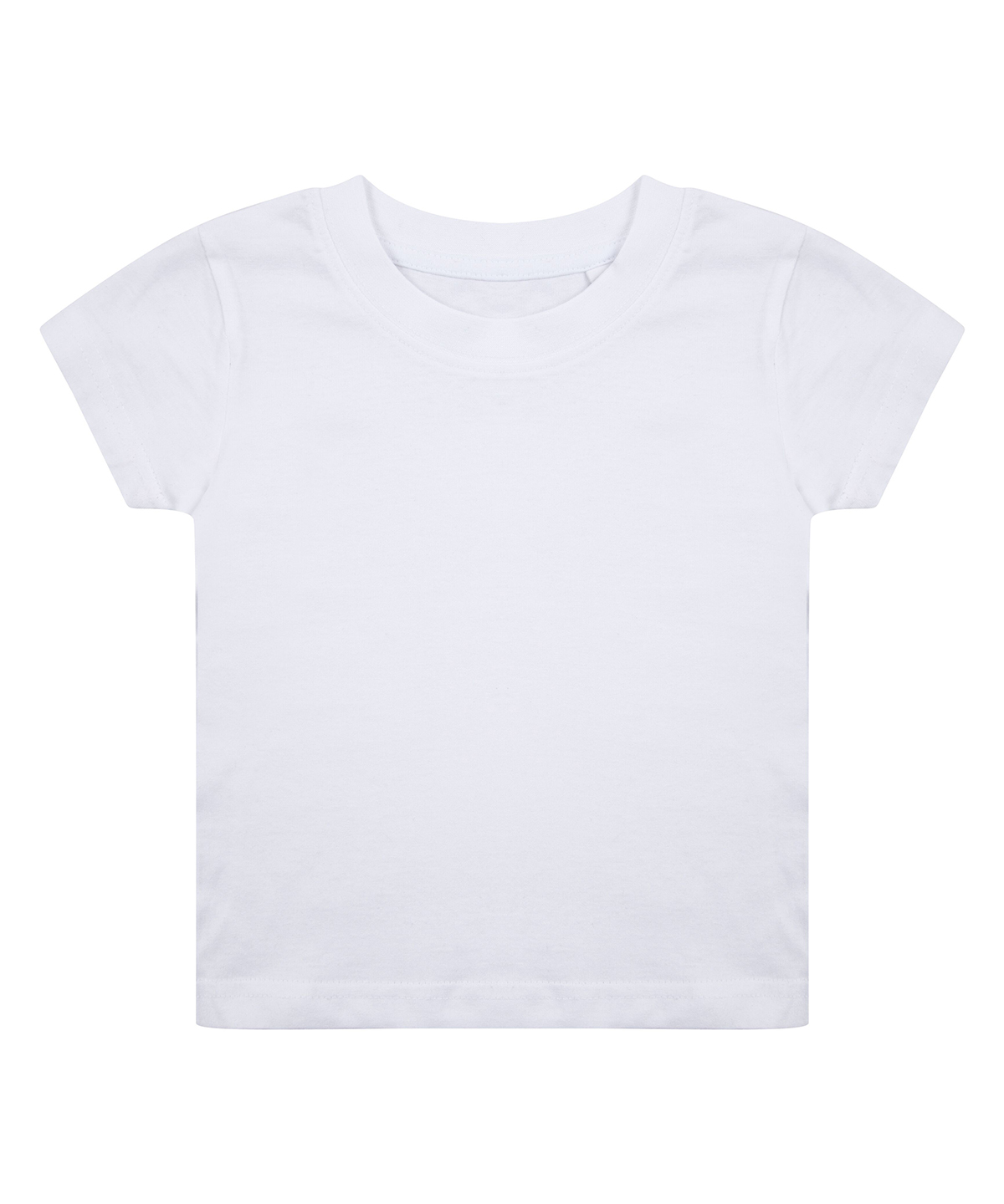 5dfabf896aa61163fd000d035832e237 4