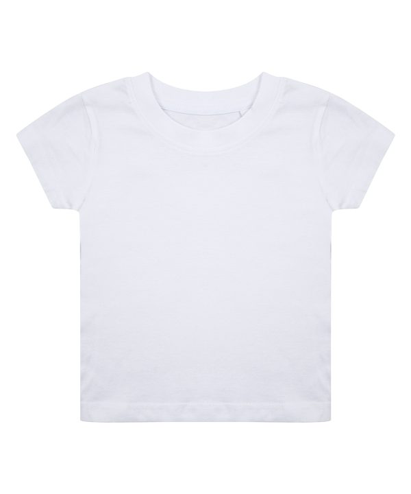 5dfabf896aa61163fd000d035832e237