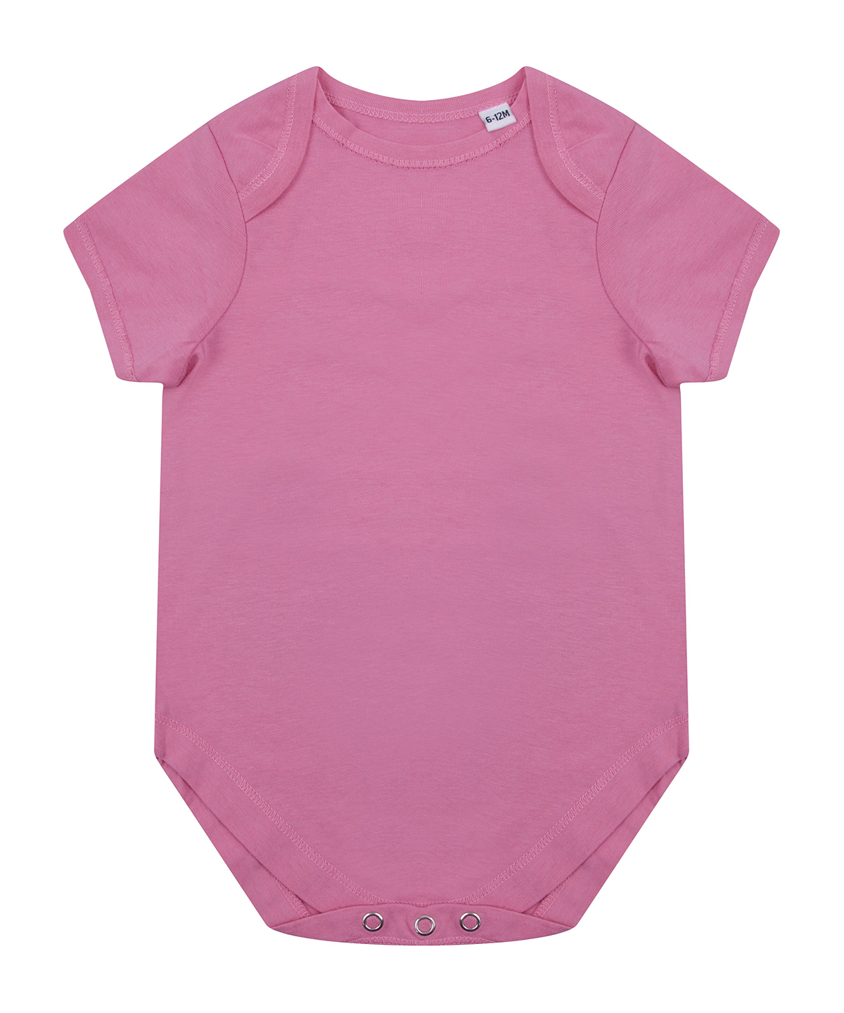 5dfabf896aa61163fd000d090dcb14f6 3