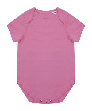 5dfabf896aa61163fd000d090dcb14f6 4