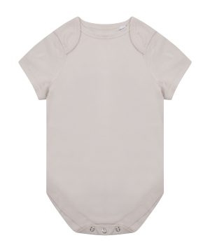 5dfabf896aa61163fd000d0ab3215536 4