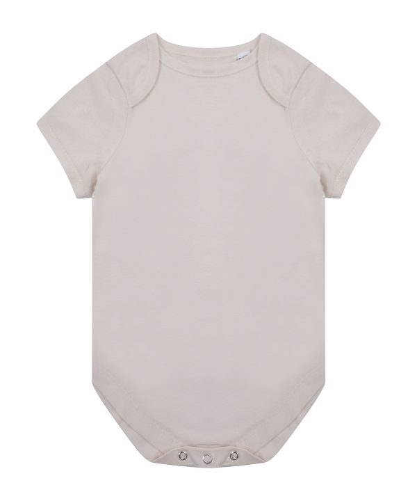 5dfabf896aa61163fd000d0ab3215536