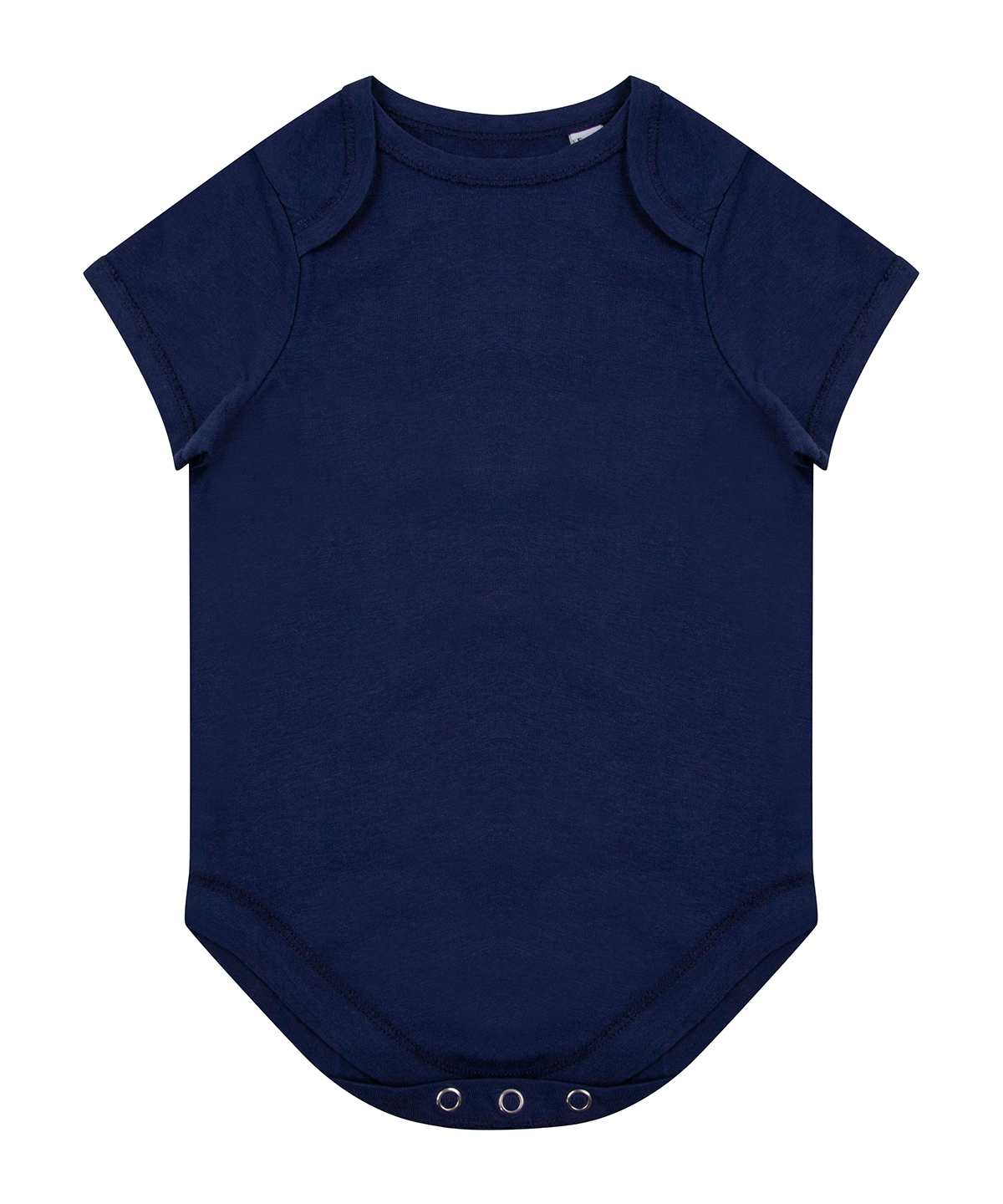 5dfabf896aa61163fd000d0bee6c58d0