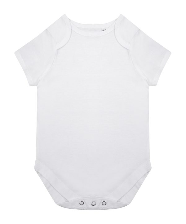 5dfabf896aa61163fd000d0cd1e98cc8 1