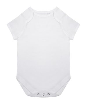 5dfabf896aa61163fd000d0cd1e98cc8 3