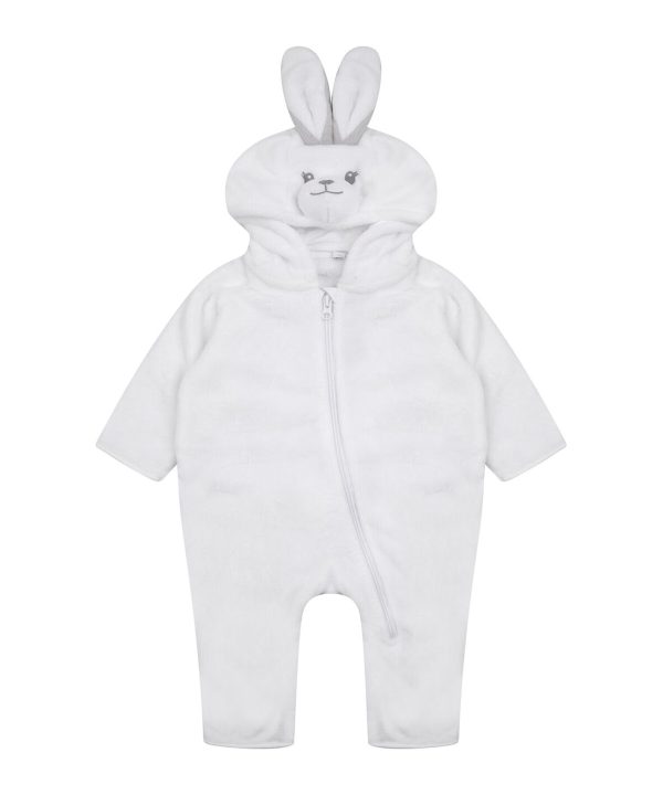 5dfabf896aa61163fd000d15b9859353 2