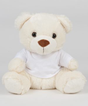 5dfabf896aa61163fd000d76 1