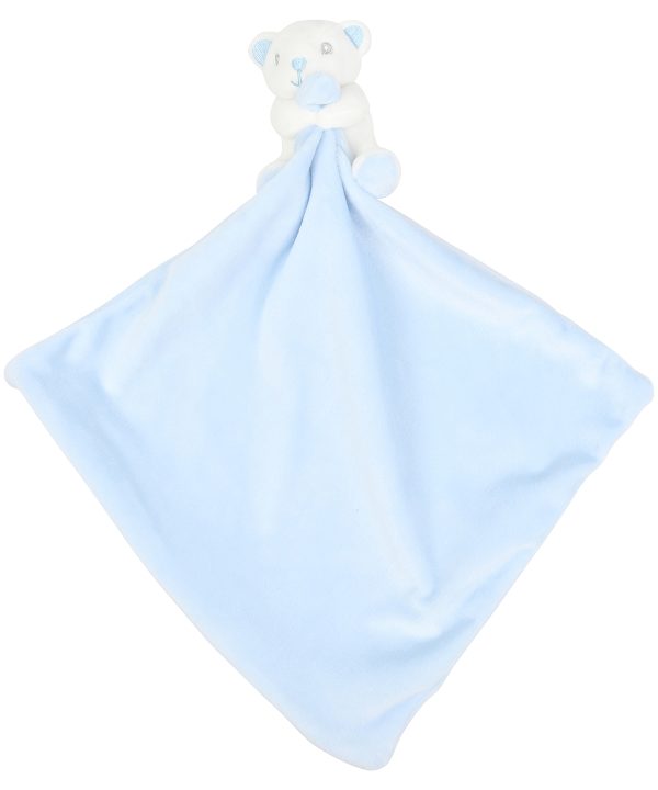 5dfabf896aa61163fd000dba