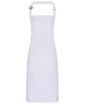 5dfabf8a6aa61163fd000f95