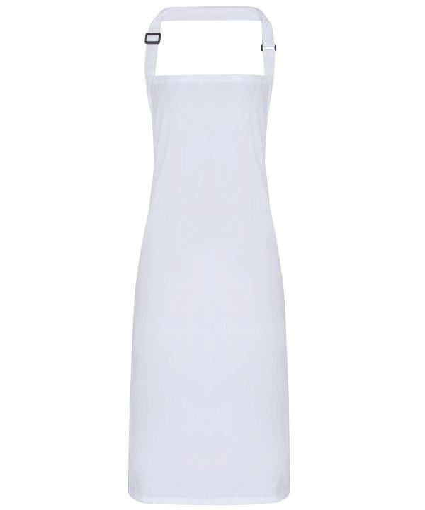 5dfabf8a6aa61163fd000f95