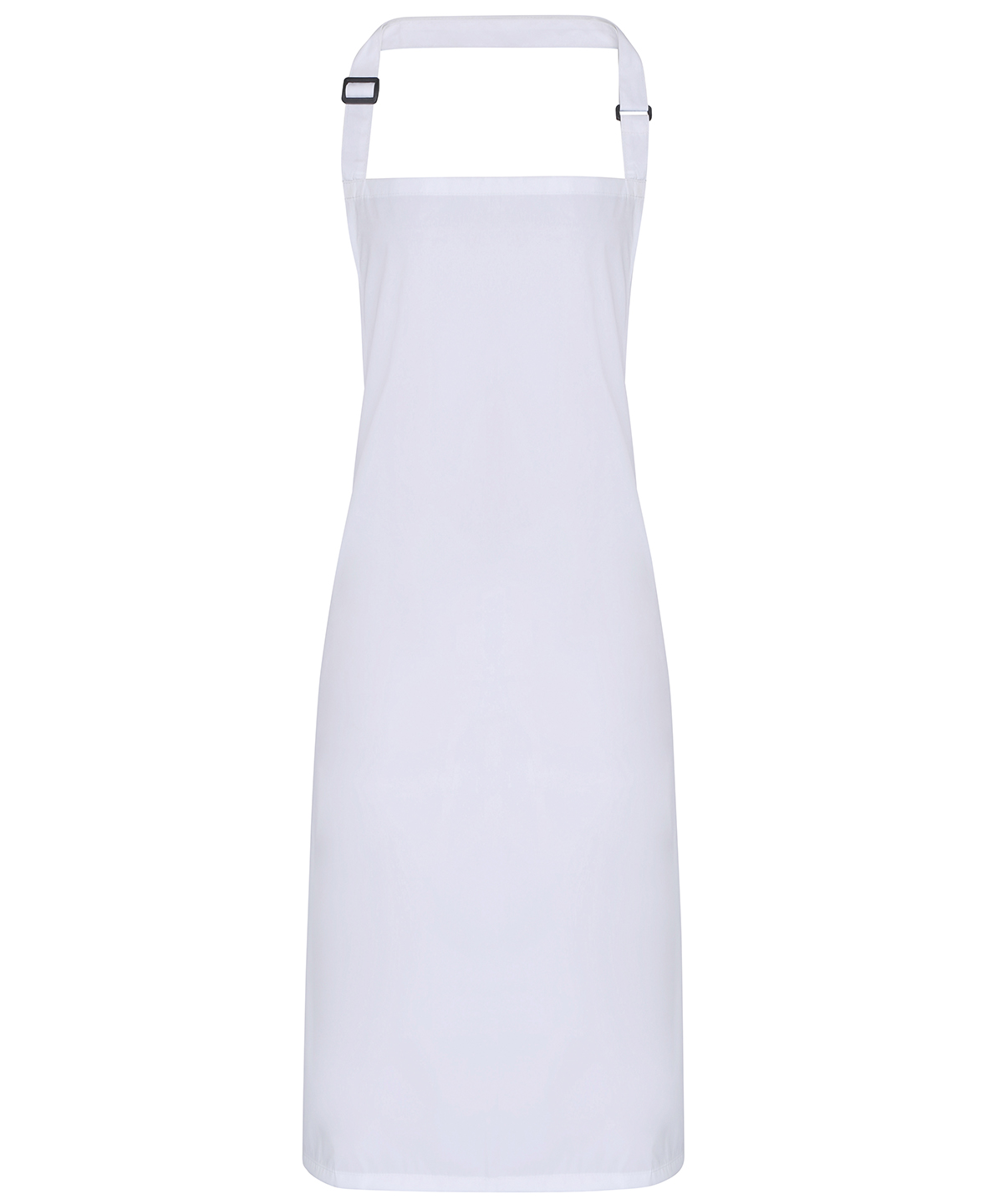 5dfabf8a6aa61163fd000f95